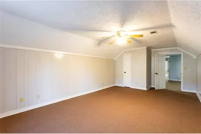 184 Wildflower Drive, Social Circle, GA 30025 - Photo 34
