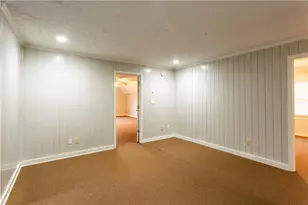 184 Wildflower Dr, Social Circle, GA 30025 - Photo 38