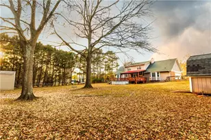 184 Wildflower Dr, Social Circle, GA 30025 - Photo 58