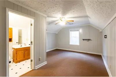 184 Wildflower Drive, Social Circle, GA 30025 - Photo 48