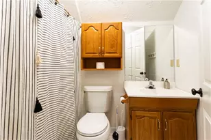 184 Wildflower Dr, Social Circle, GA 30025 - Photo 50