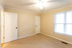 184 Wildflower Dr, Social Circle, GA 30025 - Photo 24