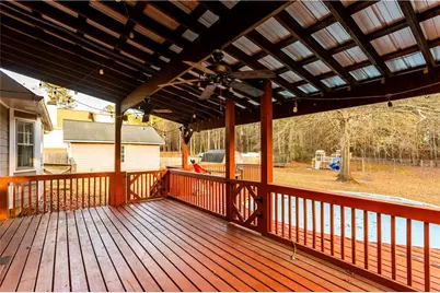 184 Wildflower Drive, Social Circle, GA 30025 - Photo 62