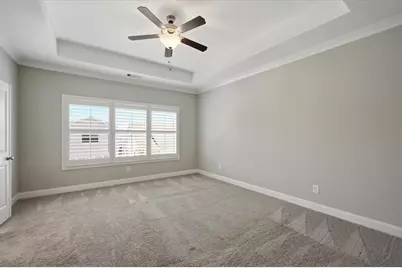 2470 Reed Street SE, Smyrna, GA 30080 - Photo 24