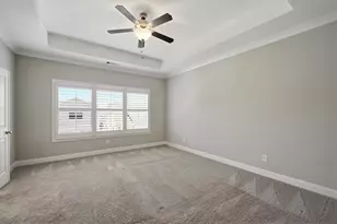 2470 Reed Street SE, Smyrna, GA 30080 - Photo 24