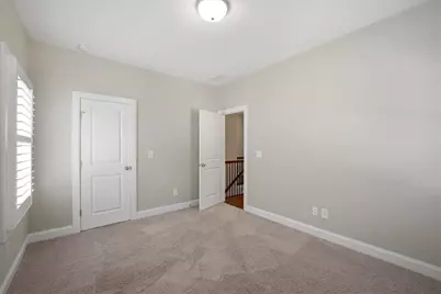 2470 Reed Street SE, Smyrna, GA 30080 - Photo 22