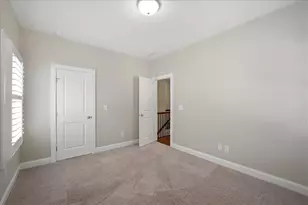 2470 Reed Street SE, Smyrna, GA 30080 - Photo 22
