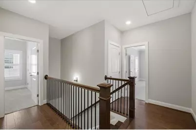 2470 Reed Street SE, Smyrna, GA 30080 - Photo 18