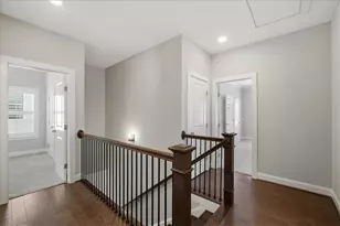 2470 Reed Street SE, Smyrna, GA 30080 - Photo 18