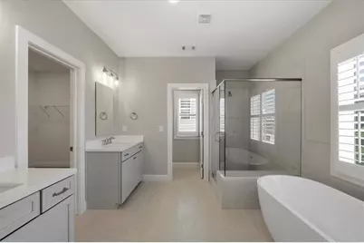 2470 Reed Street SE, Smyrna, GA 30080 - Photo 26