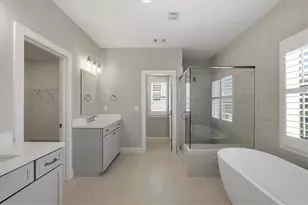 2470 Reed Street SE, Smyrna, GA 30080 - Photo 26