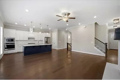 2470 Reed Street SE, Smyrna, GA 30080 - Photo 6