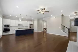 2470 Reed Street SE, Smyrna, GA 30080 - Photo 6