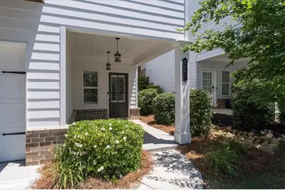 2470 Reed Street SE, Smyrna, GA 30080 - Photo 36