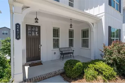 2470 Reed Street SE, Smyrna, GA 30080 - Photo 40