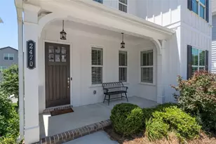 2470 Reed Street SE, Smyrna, GA 30080 - Photo 40