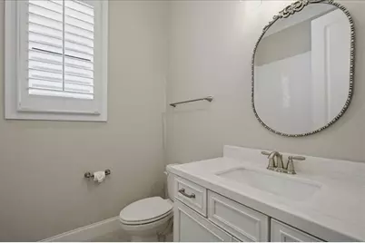 2470 Reed Street SE, Smyrna, GA 30080 - Photo 14