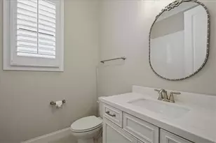 2470 Reed Street SE, Smyrna, GA 30080 - Photo 14