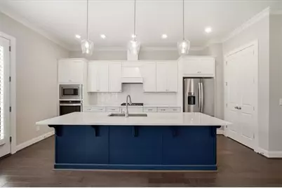 2470 Reed Street SE, Smyrna, GA 30080 - Photo 2