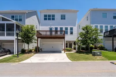 2470 Reed Street SE, Smyrna, GA 30080 - Photo 34