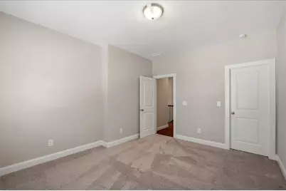 2470 Reed Street SE, Smyrna, GA 30080 - Photo 20