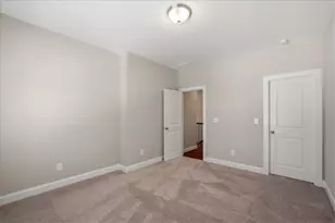 2470 Reed Street SE, Smyrna, GA 30080 - Photo 20