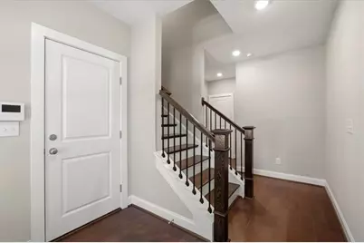 2470 Reed Street SE, Smyrna, GA 30080 - Photo 30