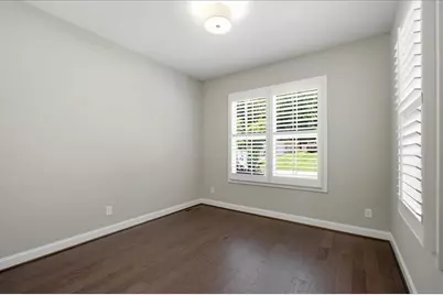 2470 Reed Street SE, Smyrna, GA 30080 - Photo 12