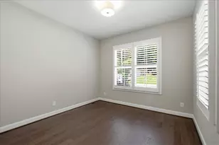 2470 Reed Street SE, Smyrna, GA 30080 - Photo 12