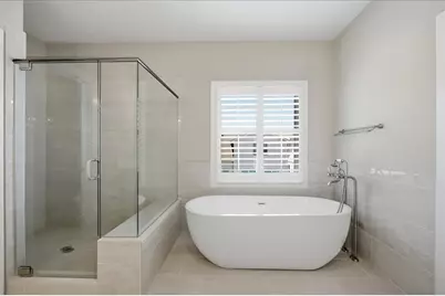 2470 Reed Street SE, Smyrna, GA 30080 - Photo 28