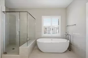 2470 Reed Street SE, Smyrna, GA 30080 - Photo 28