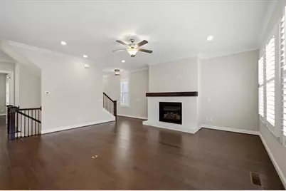 2470 Reed Street SE, Smyrna, GA 30080 - Photo 8