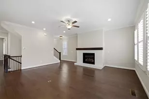2470 Reed Street SE, Smyrna, GA 30080 - Photo 8