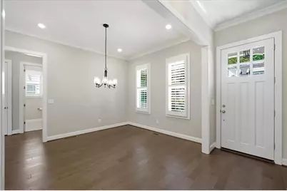 2470 Reed Street SE, Smyrna, GA 30080 - Photo 10