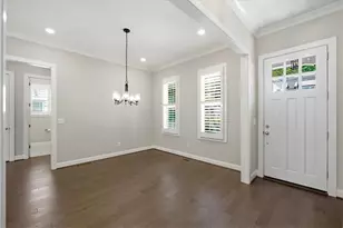 2470 Reed Street SE, Smyrna, GA 30080 - Photo 10