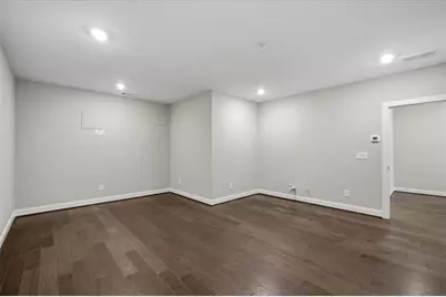 2470 Reed Street SE, Smyrna, GA 30080 - Photo 32