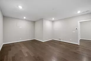 2470 Reed Street SE, Smyrna, GA 30080 - Photo 32