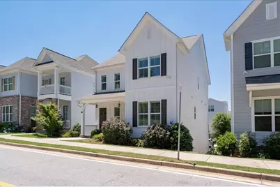 2470 Reed Street SE, Smyrna, GA 30080 - Photo 38
