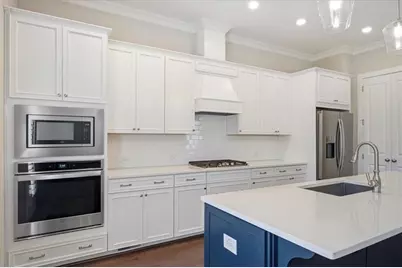 2470 Reed Street SE, Smyrna, GA 30080 - Photo 4