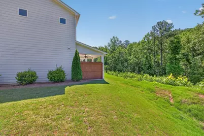 2113 Buford Town Drive, Buford, GA 30518 - Photo 28