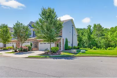 2113 Buford Town Drive, Buford, GA 30518 - Photo 30