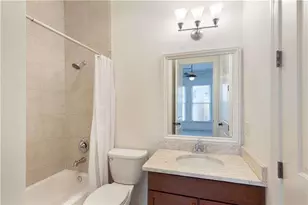 360 Chambers St, Woodstock, GA 30188 - Photo 30