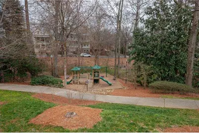 360 Chambers Street #208, Woodstock, GA 30188 - Photo 44