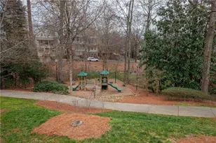 360 Chambers St, Woodstock, GA 30188 - Photo 44