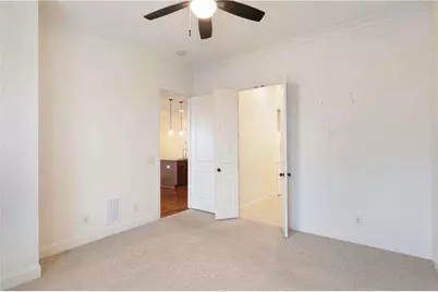 360 Chambers Street #208, Woodstock, GA 30188 - Photo 30