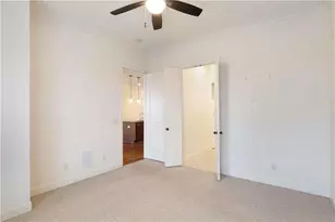360 Chambers St, Woodstock, GA 30188 - Photo 30