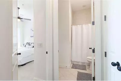 360 Chambers Street #208, Woodstock, GA 30188 - Photo 18