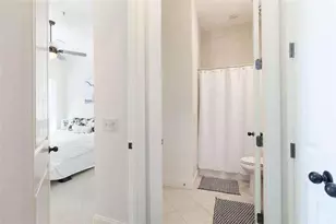 360 Chambers St, Woodstock, GA 30188 - Photo 18