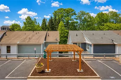 360 Chambers Street #208, Woodstock, GA 30188 - Photo 16