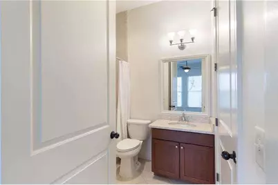 360 Chambers Street #208, Woodstock, GA 30188 - Photo 26